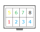 RBMTX-Lite gpio.png