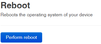 Web systemreboot.png