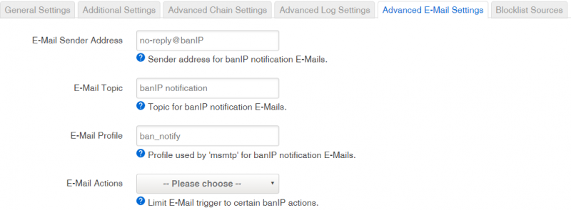 Web servicesbanipadvancedemailsettings.png