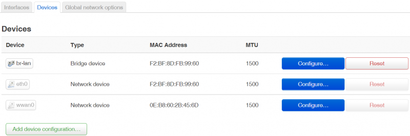 Web networkinterfacesdevices.png