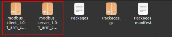 RBMTX-Lite Packages.png