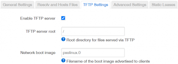 Web networkdhcptftp.png