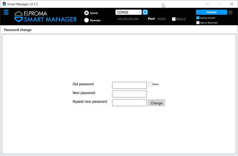 ESM passwordchange.png