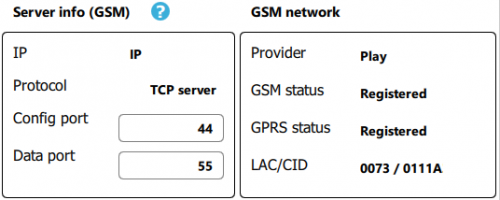 ESM basic5.png