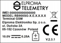 Miniatura wersji z 13:12, 12 kwi 2024