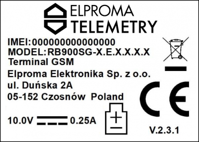 RB900SG-ElpOS labeldevice.png