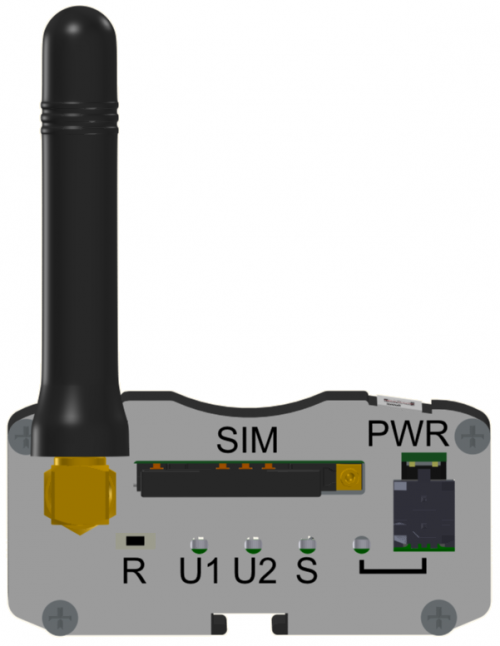 RBMTX-Lite LEDs.png