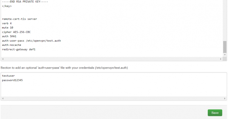 Example openvpn auth.png