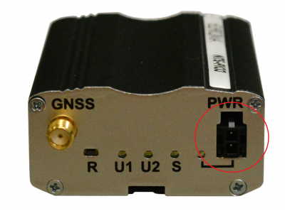 NTS-pico3 powersupply.png