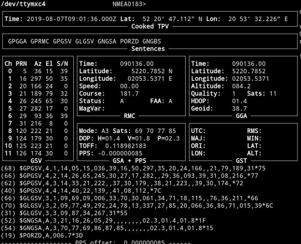 NTS-pico3 monitoringgnss.png