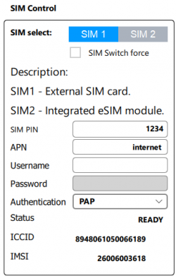 ESM basic2.png