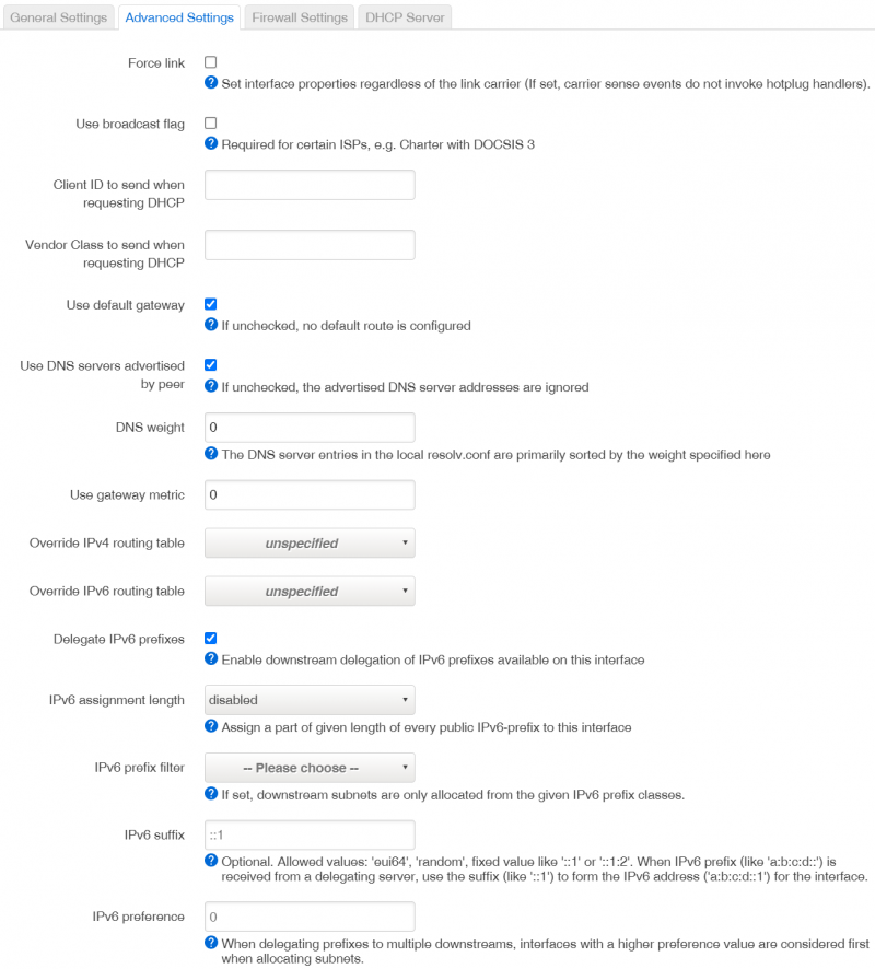 Web networkinterfaceseditda.png