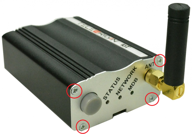 Plik:RBVND-Lite sim1.png