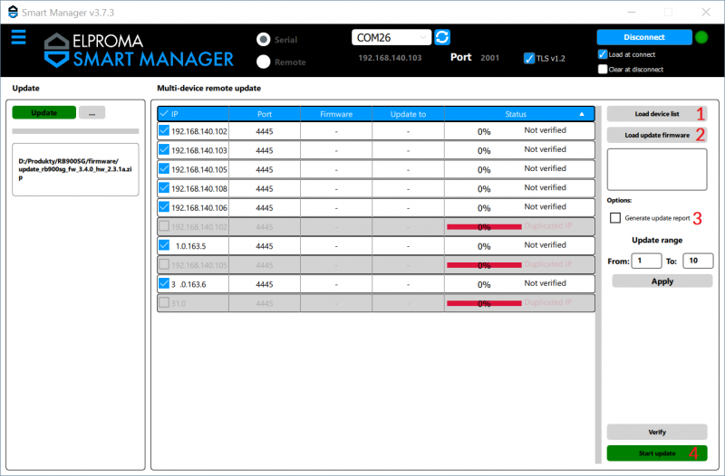 ESM multiupdate2.png