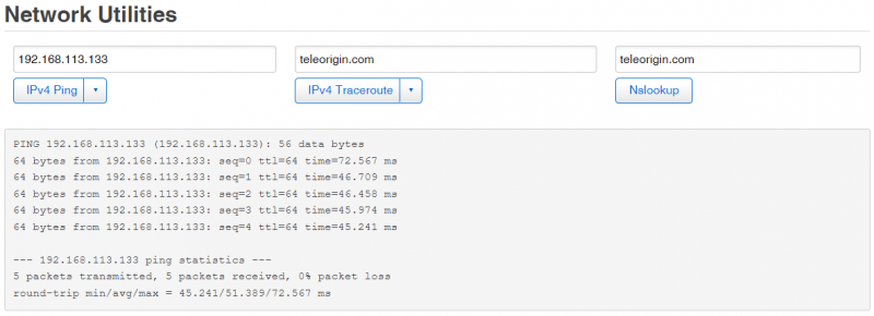 Example openvpn ping.png