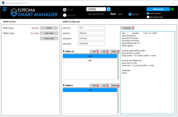 ESM snmpconfiguration.png