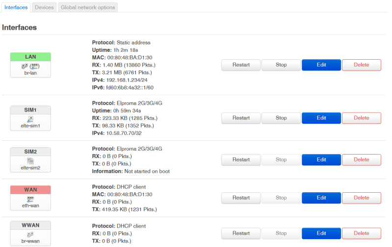 RBMTX-Viper web networkinterfaces.png