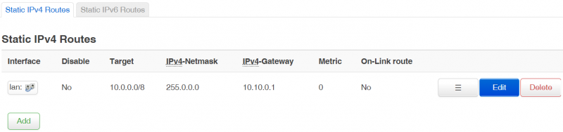 Web networkstaticroutes.png