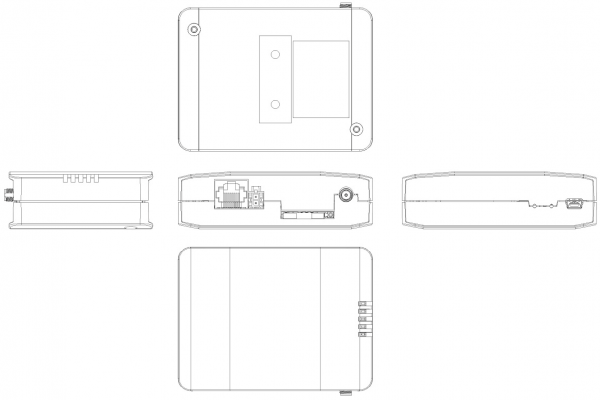 RB900SG mechanical.png