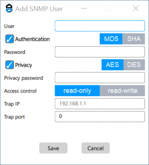 ESM snmpconfigurationaddv3.png