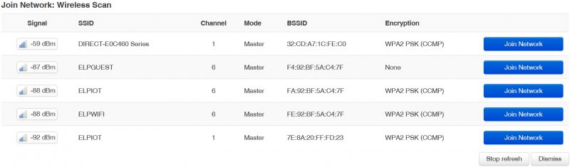 Web networkwirelessscan.png