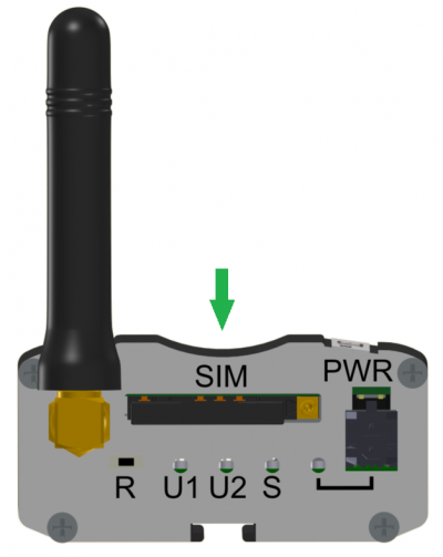 RBMTX-Lite connectorssim.png