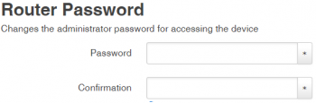 Web systemrouterpassword.png