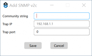 ESM snmpconfigurationaddv2c.png