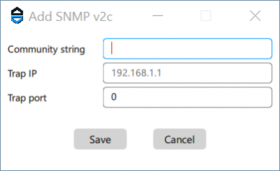 ESM snmpconfigurationaddv2c.png