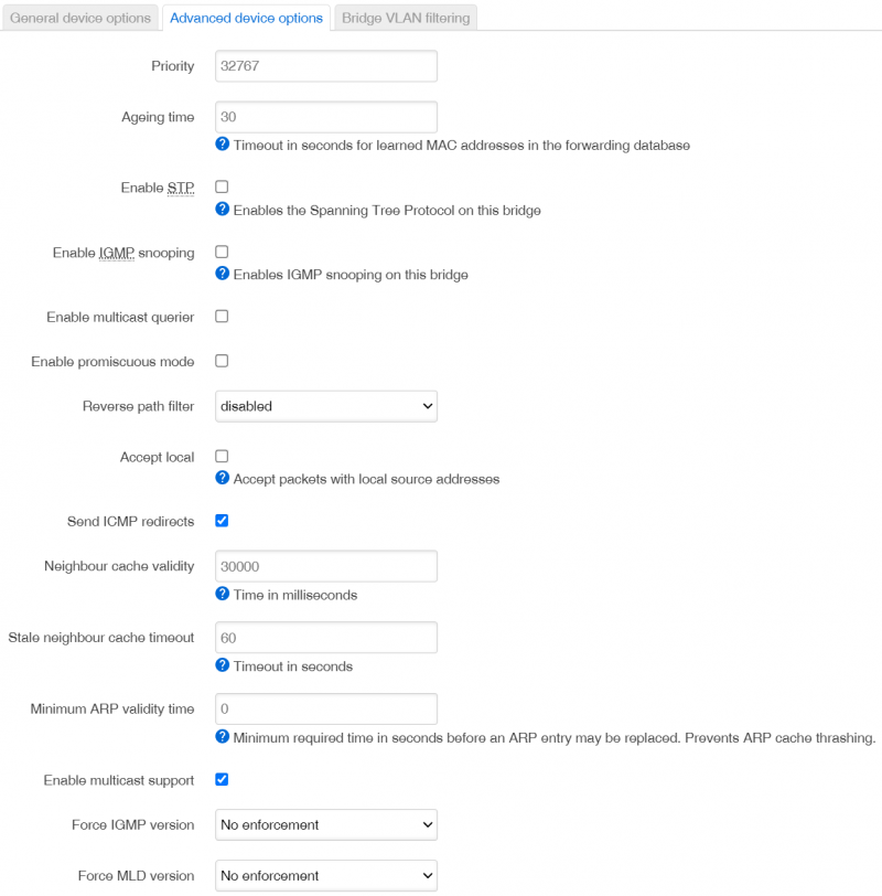 Web networkinterfacesdevicesadvanced.png