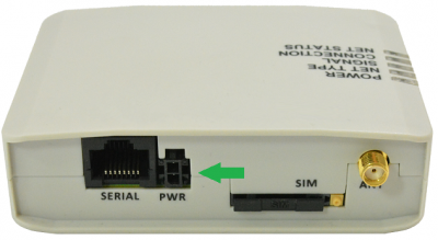 RB900SG powersupply.png