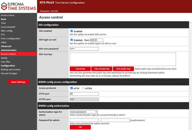 Webnative accesscontrol.png