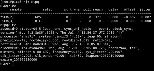 NTS-pico3 monitoringntp.png