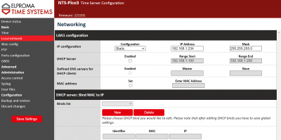 Webnative localnetwork.png