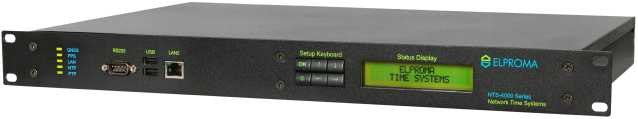 NTS-4000.1U_www-scaled.jpg