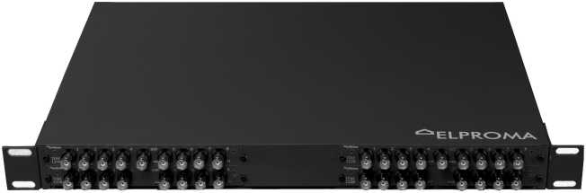 TFD-100-scaled.jpg